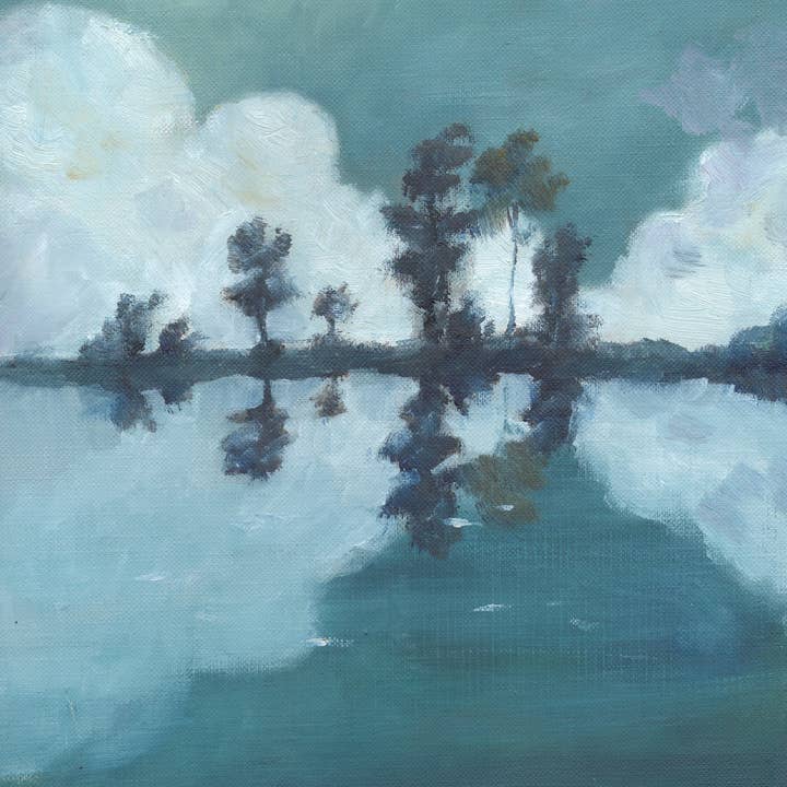 Reflections for wholesale by AG Print Shop