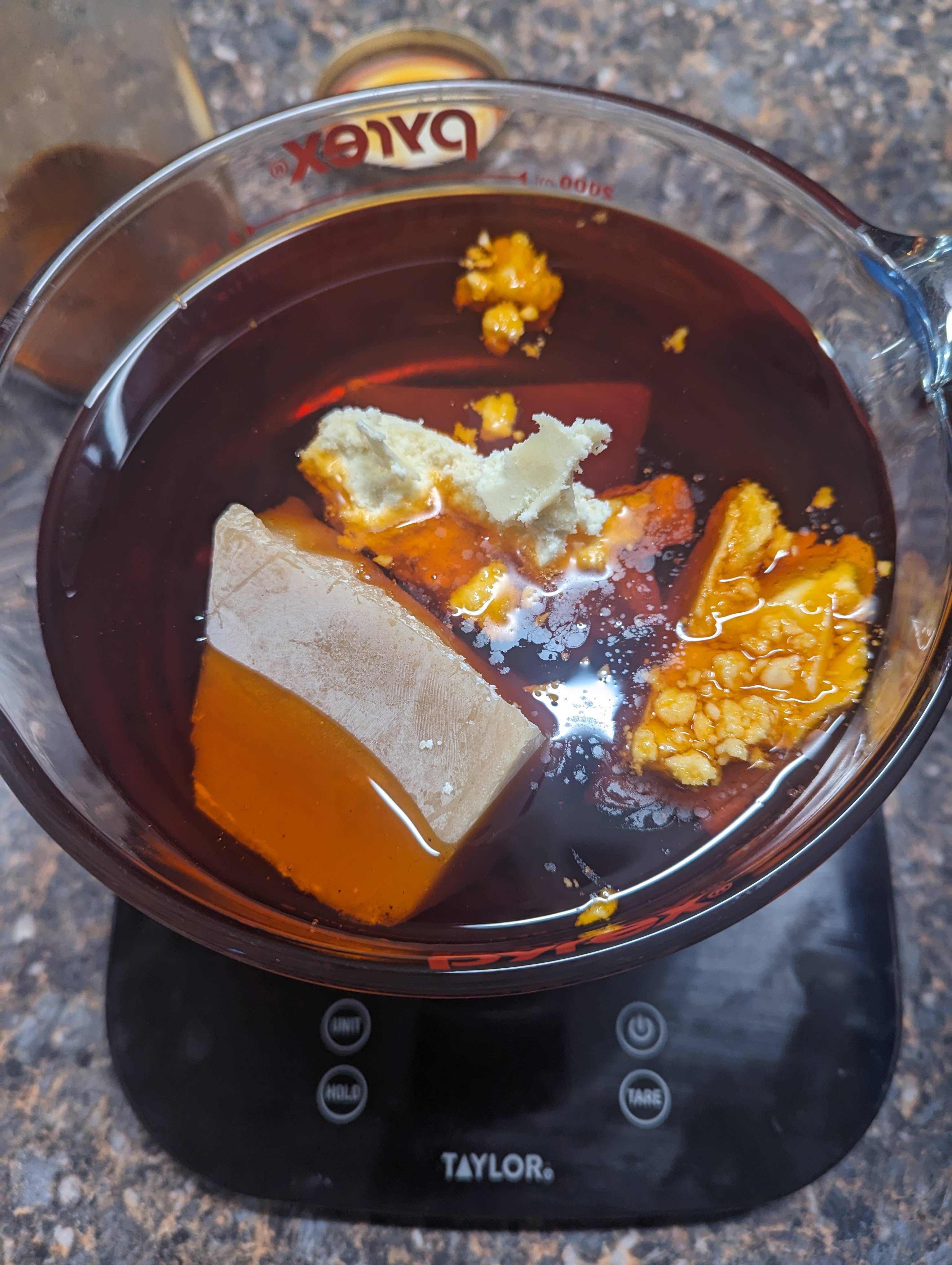 Farmstead Naturals - Wholesale Healing Salve/Balm/Cream - Muscle Relief Salve - Bulk - Farmstead Naturals1