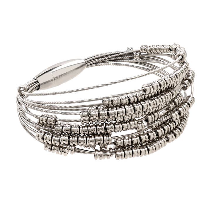 Fortissimo Fidget for wholesale by High Strung Studios