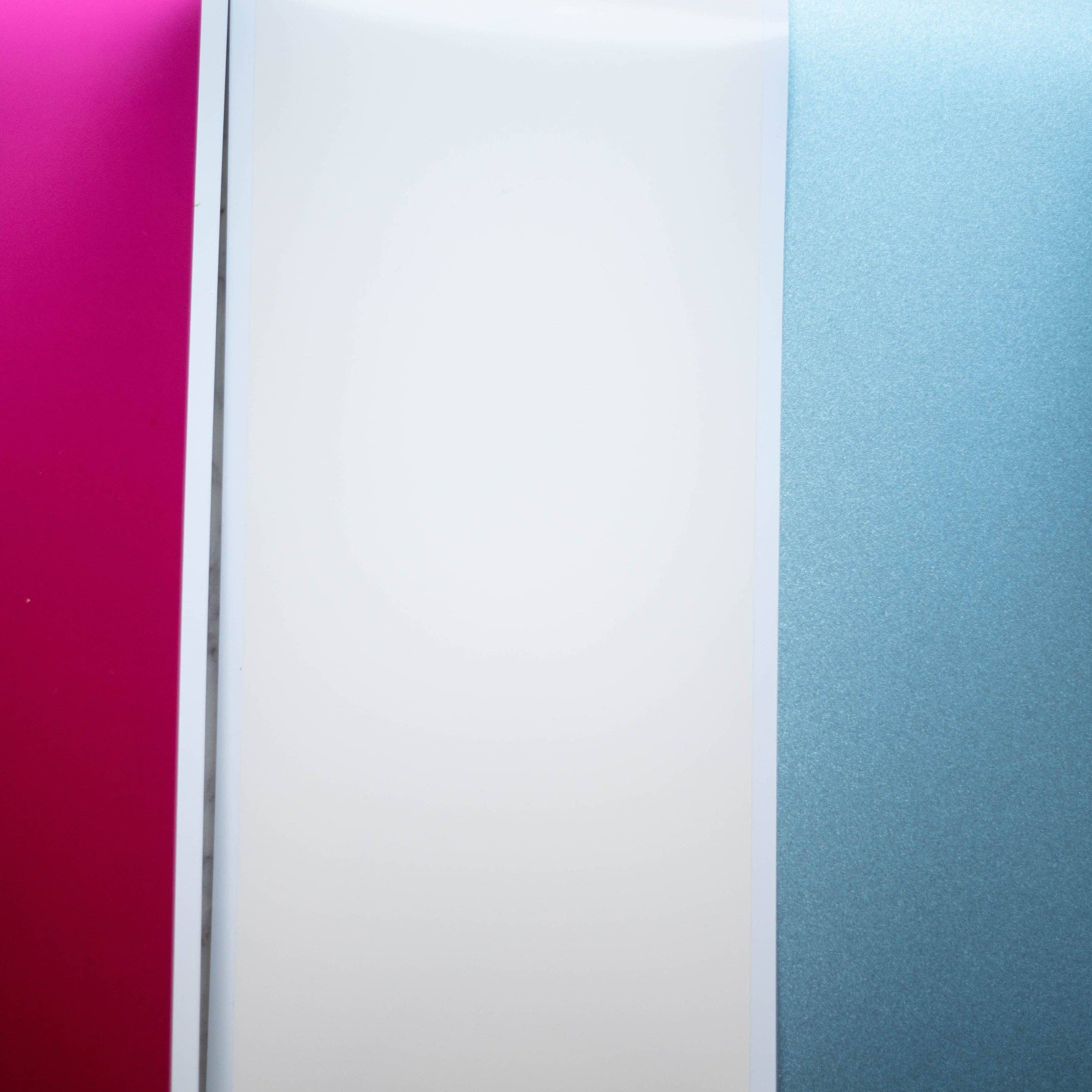 Little Stacks – wholesale DIY Jewellery – Child – The Rainbow Swirl Popsicle Kit3