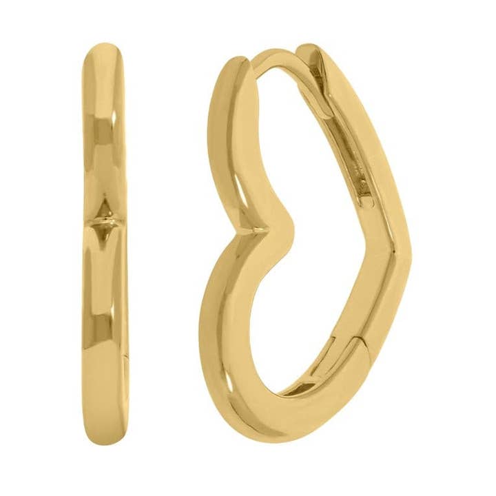 Gros câlins d'amour bien-aimés pour la vente par eve‘s JEWEL