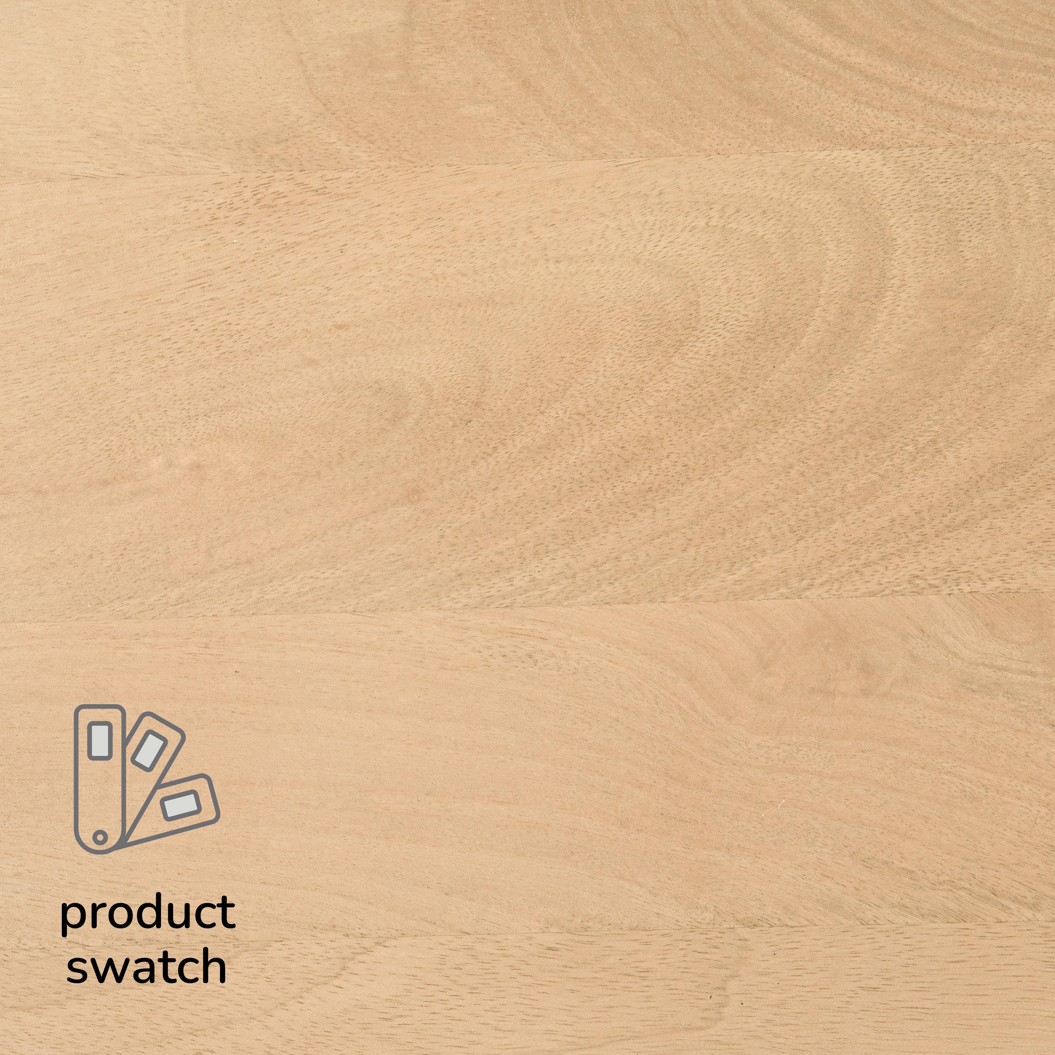 MH London - Wholesale Side Table - Ellis End Table Solid Wood Bed Side Table15