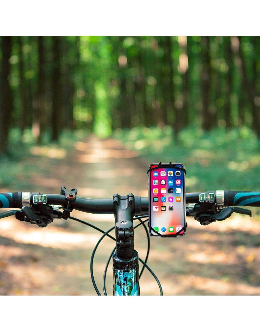 Black Support Bike for wholesale on Faire5