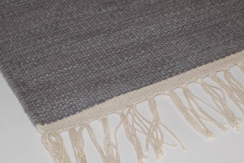 Aspegren Denmark - Wholesale Area Rug - Rug - Melange Wood - 70x130cm5