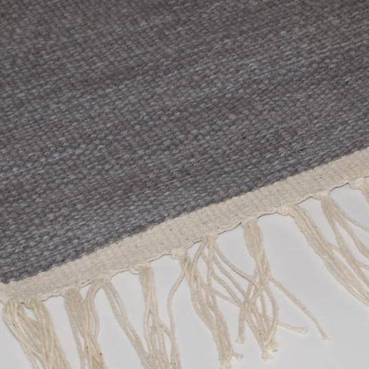 Aspegren Denmark - Wholesale Area Rug - Rug - Melange Wood - 70x130cm5