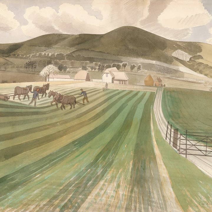 ERICO GRAVIO — MONTE CABURN per la vendita all'ingrosso da parte di Bookroom Art Press