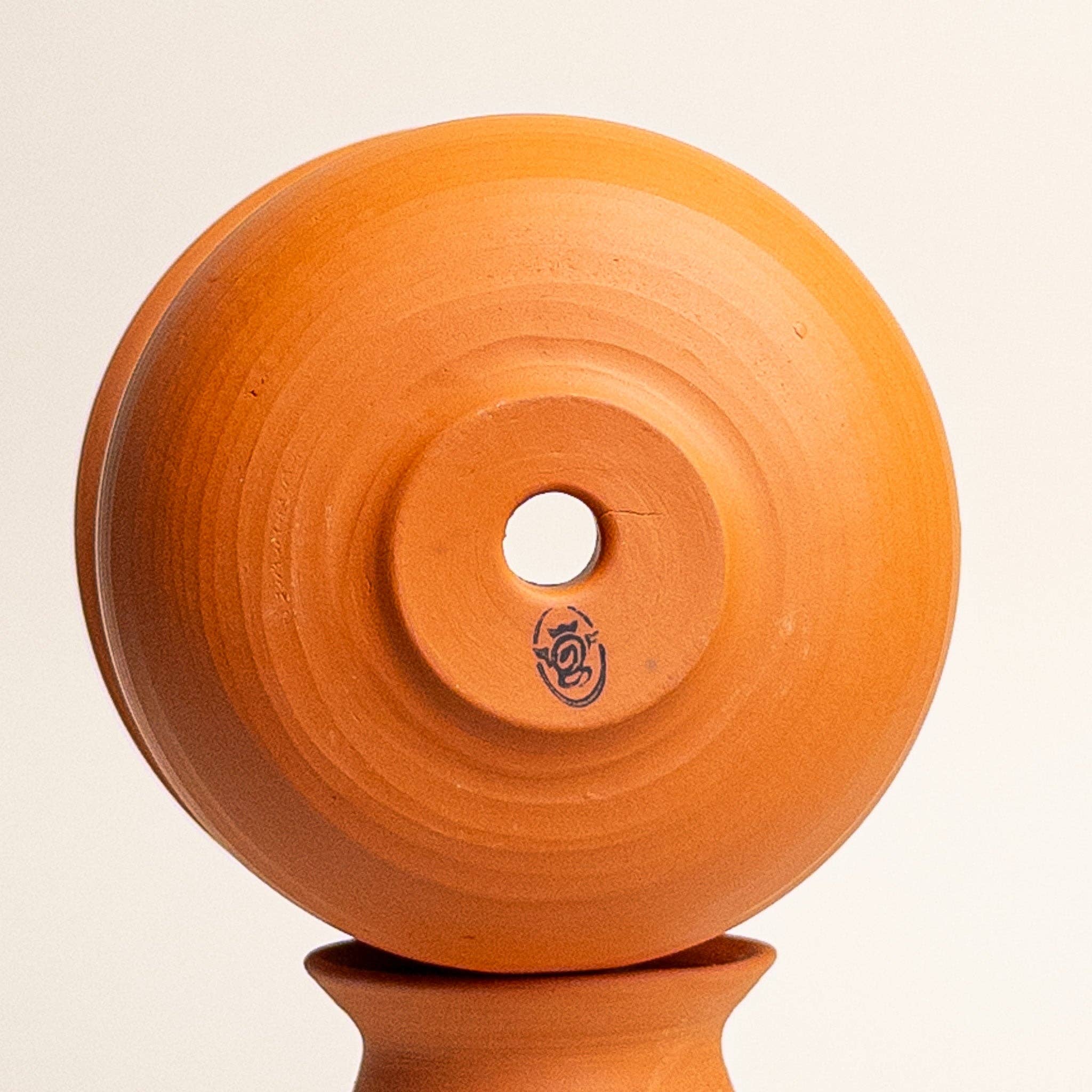 DEEP BLACK - Wholesale Plant Pot - 4-inch Planter (IN STOCK)1