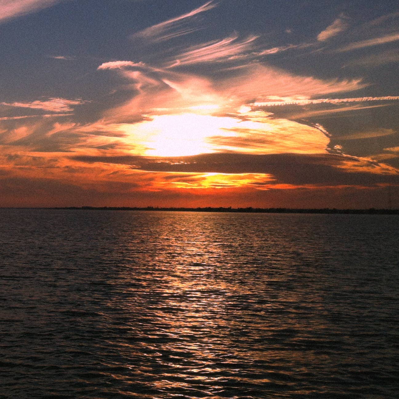 Aiden Jae - Wholesale Beaded Bracelet - Knotted Golden Hour Bead Bracelet — Sunstone & Solid 9k Yellow Gold1