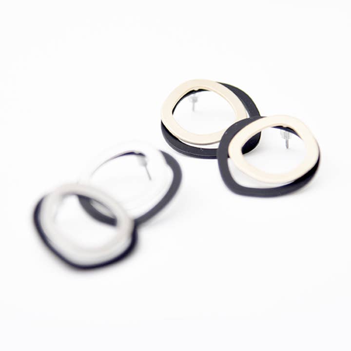 Echo Ear Jackets for wholesale by Pursuits