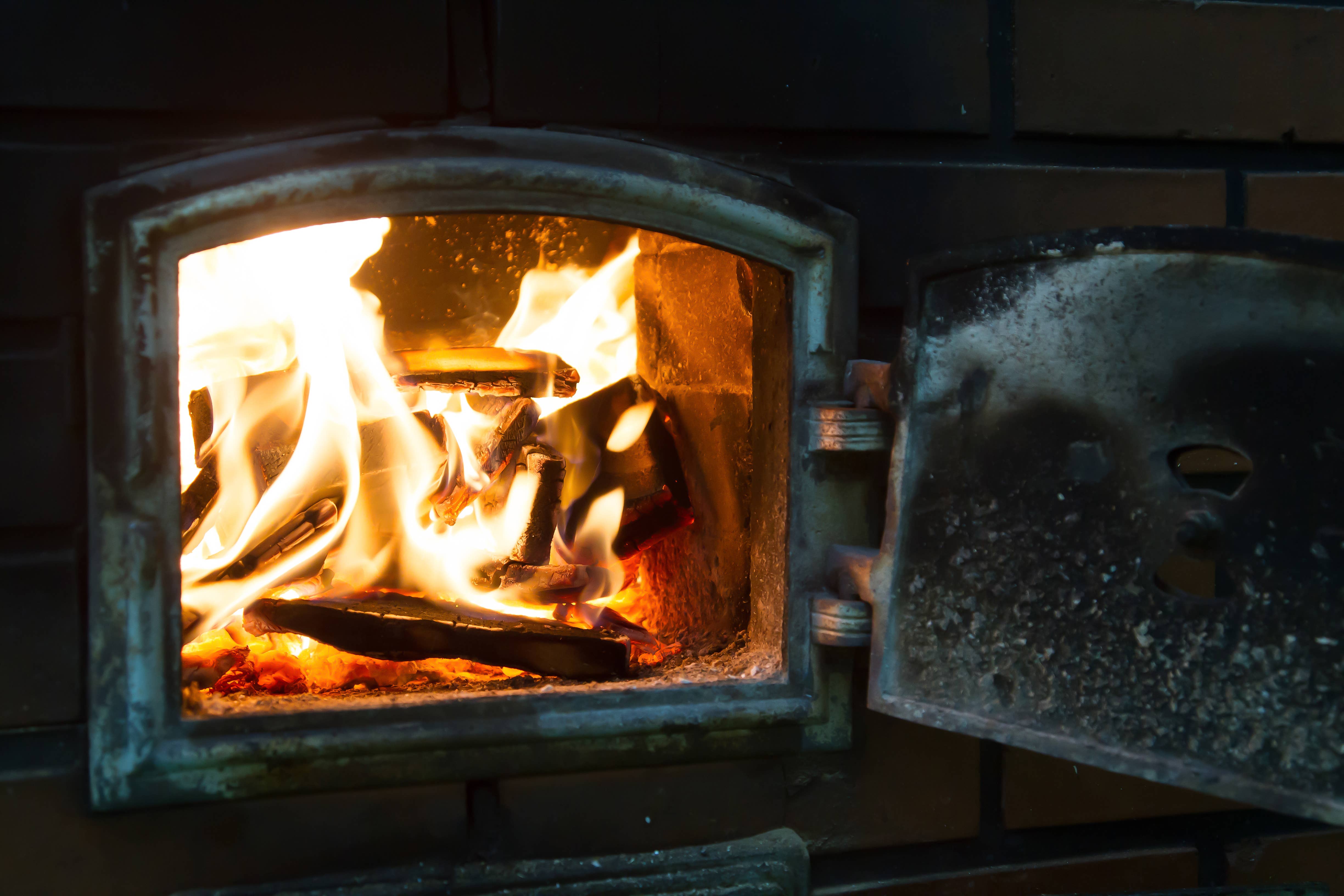 Japan Artisans – wholesale Cooking oil – Henko-Extra virgin sesame oil 140g | Made in Japan6