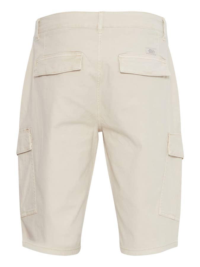 Blend - Wholesale Shorts - Men's - Cargo Shorts