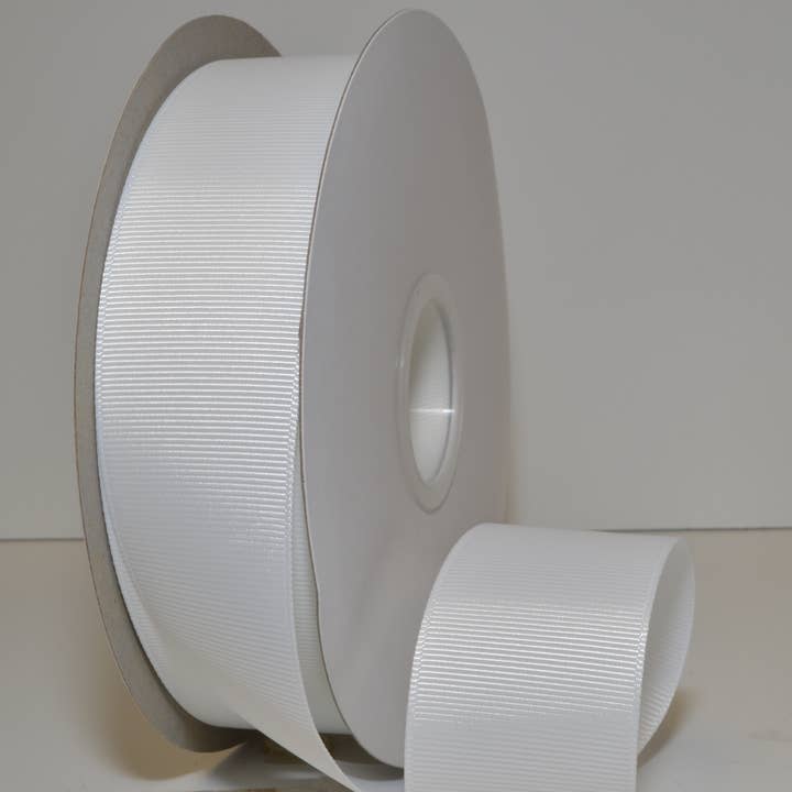 Morex Ribbon - Wholesale Ribbon - Gift Wrapping - #066 Grosgrain 1-1/2" x 100 yards5