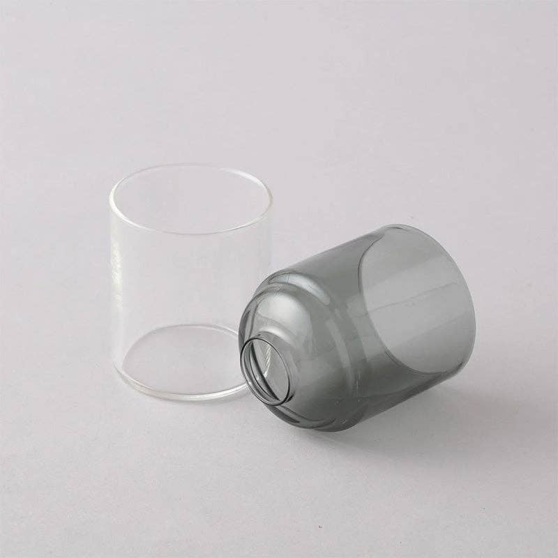 HARIO USA - Wholesale Vase - Glass Flower Vase20