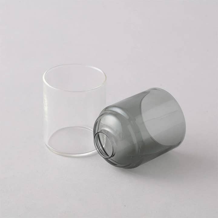 HARIO USA - Wholesale Vase - Glass Flower Vase20