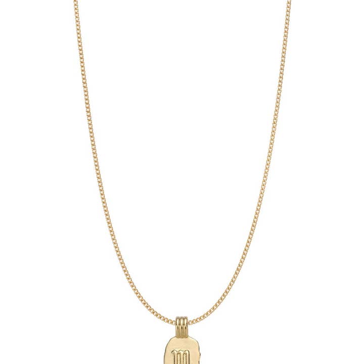 Skorpion - Zodiac Kollektion für den Großhandel von Love Me Knots Hawaii