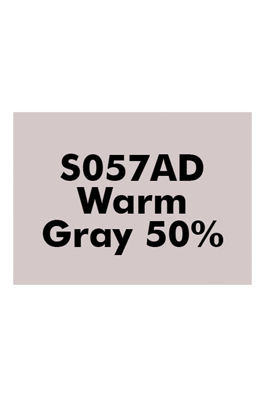 Chartpak, Inc. - Wholesale Marker - Spectra AD® Marker Gray Color Family46