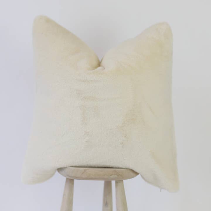 Belle for wholesale by Mae Woven