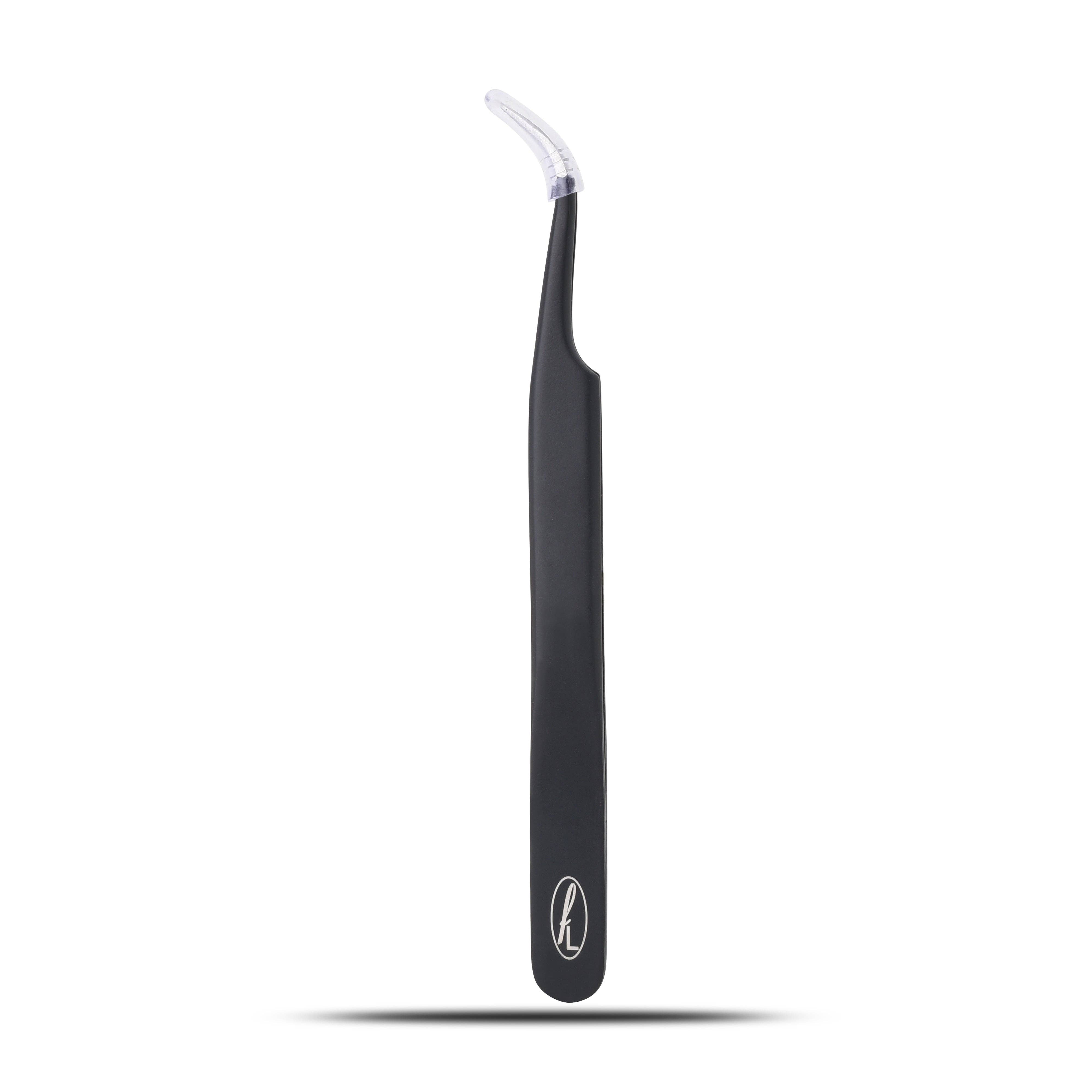 Fine Lines (UK) Ltd – wholesale Tweezers – Tweezers A7 228-091