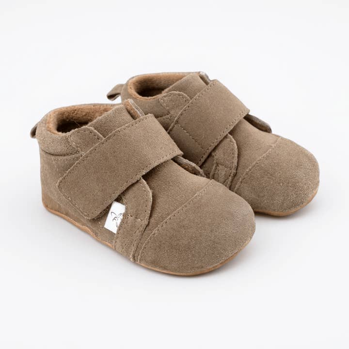 Wyatt för wholesale av Little Love Bug Company