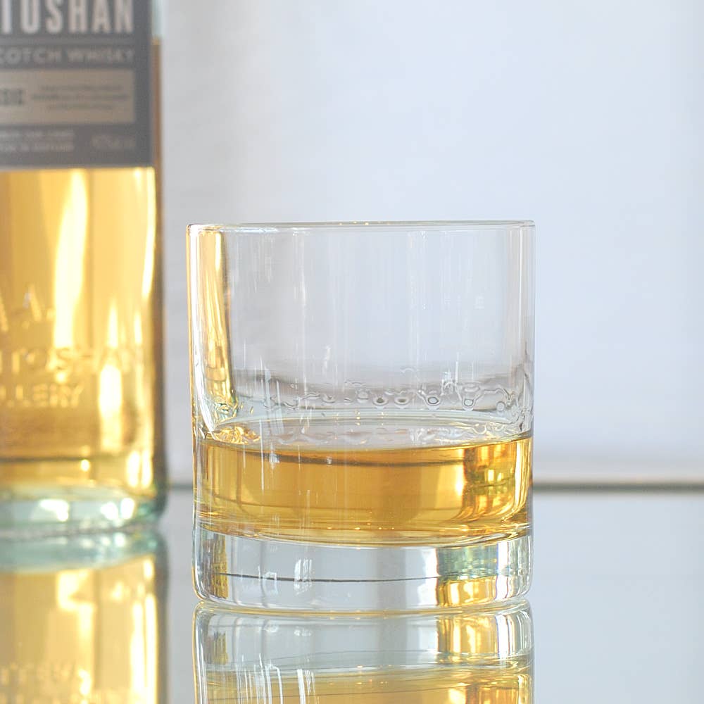 Vital Industries - Wholesale Drinking Glass/Cup - Gone Fishin' Bass Customized Glassware, Your Name Here1