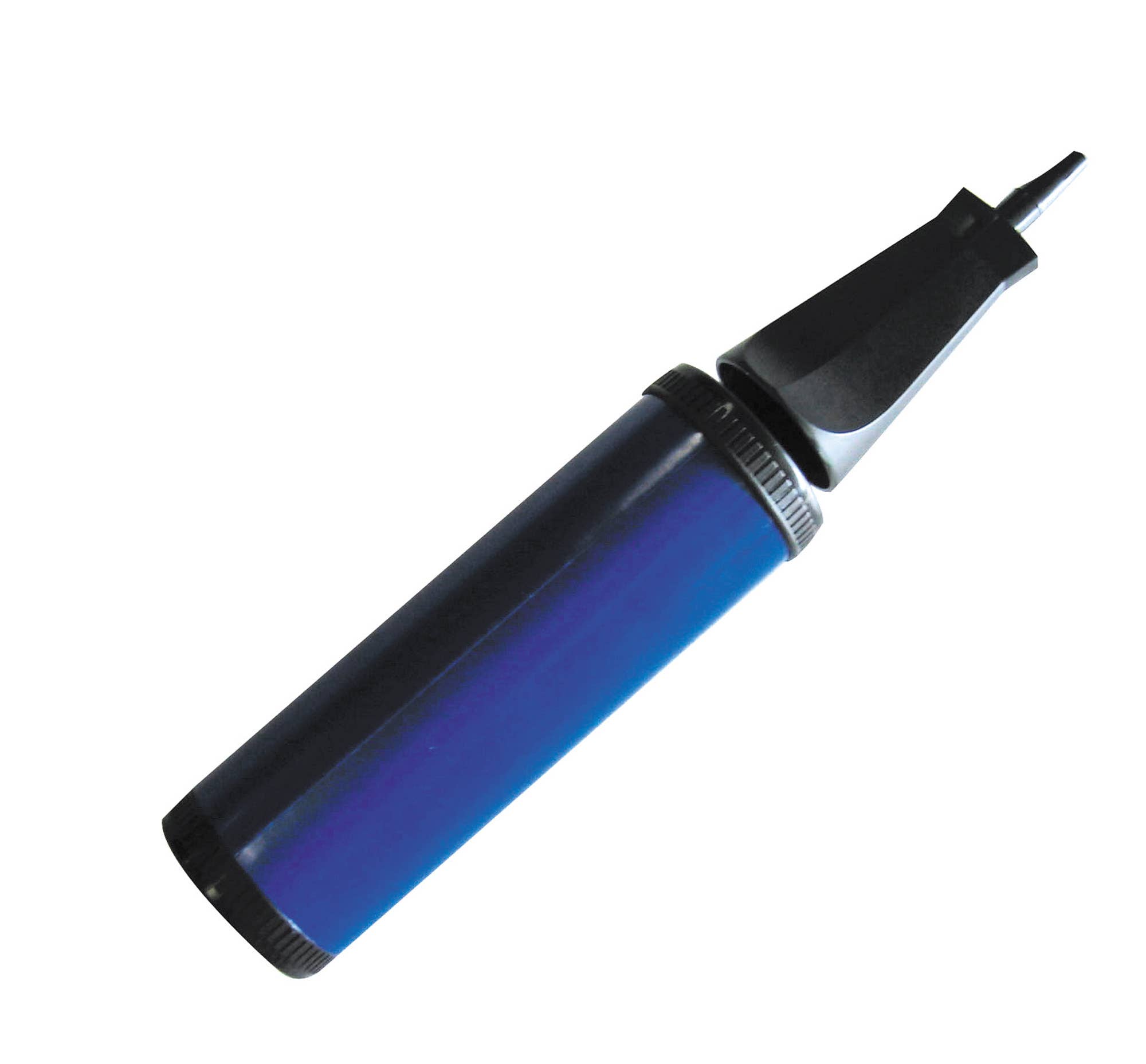 Party Pro - Wholesale Inflatable Toy - Kids & Baby - BALLOON PUMP