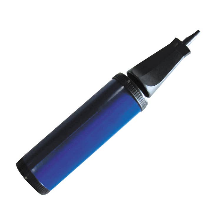 Party Pro - Wholesale Inflatable Toy - Kids & Baby - BALLOON PUMP0