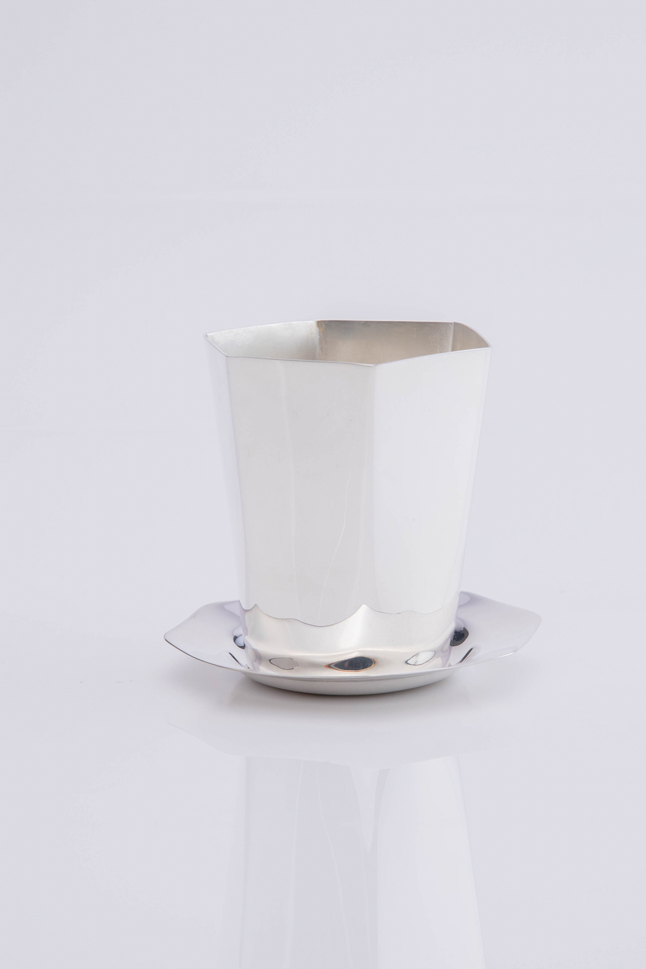 ESENCIAL HOGAR - Wholesale Coasters - Hexagon Coaster, Set of 41