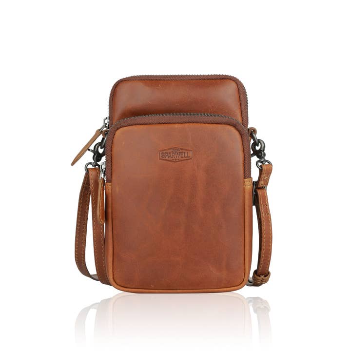 Kempt Kenna for wholesale by Sparwell