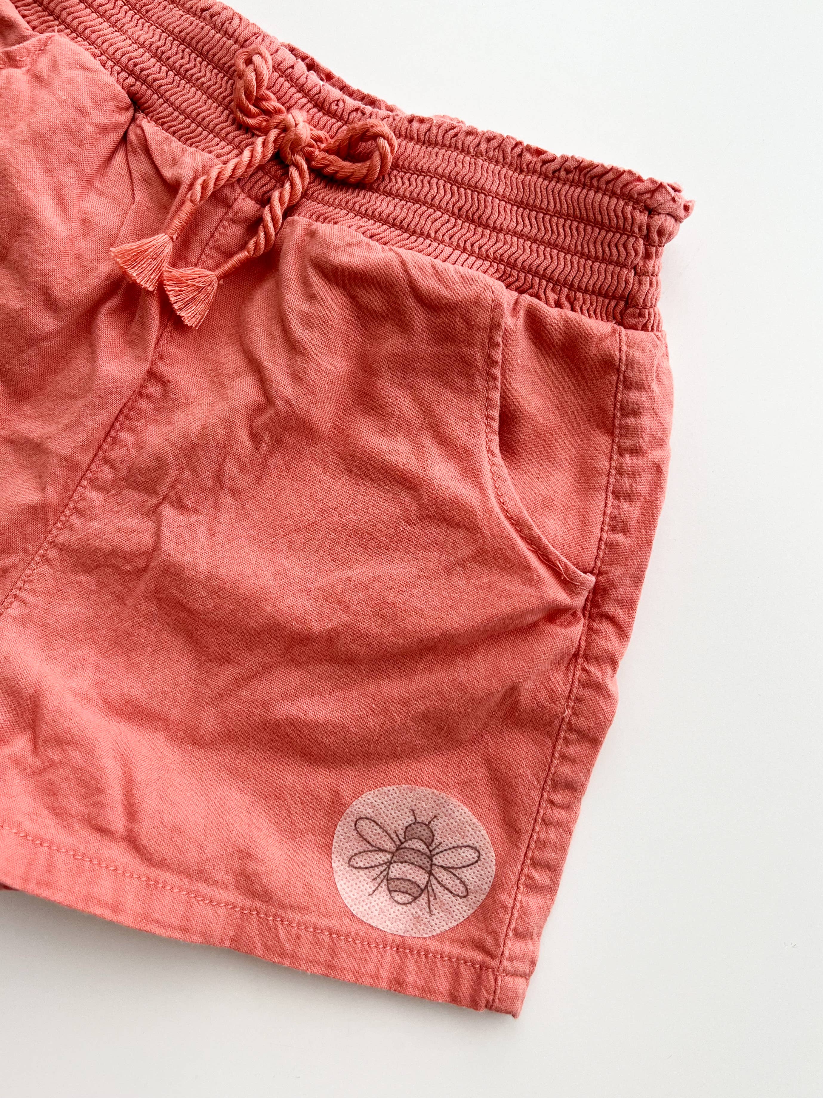 Matryoshka Doll Shop - Wholesale Embroidery/Cross Stitch Supplies - Stick & Stitch Floral embroidery patterns for clothing13