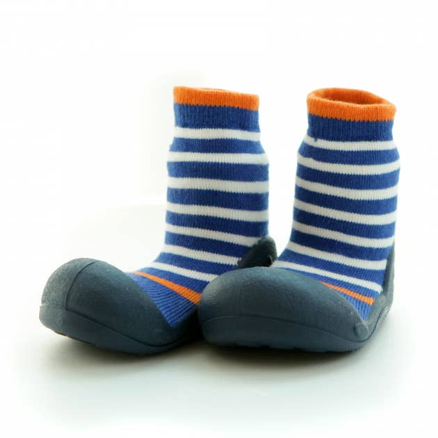 Attipas ringblau-135 mm für den Großhandel von Attipas