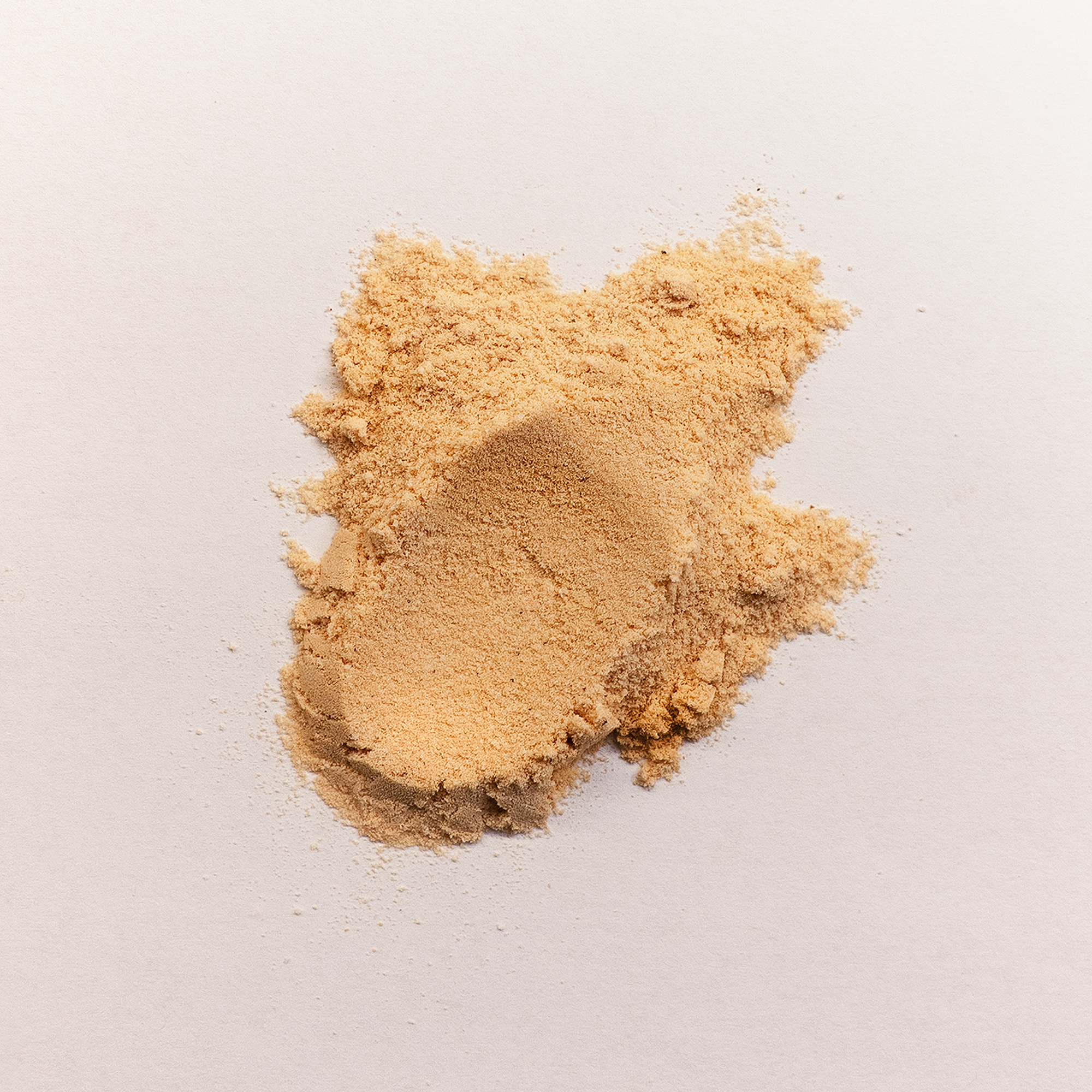 Pikora - Wholesale Broth - Chicken Bone Broth (4 Single-Serve Sachets)3