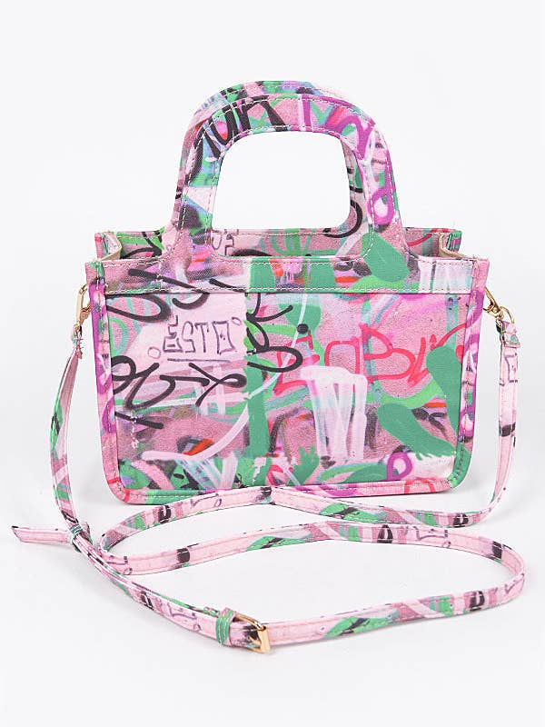 9125 Multicolor - Lot de 3 pour la vente par Apparel Candy