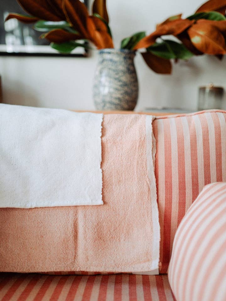 Toalla Bronceadora para venta al por mayor de kd weave