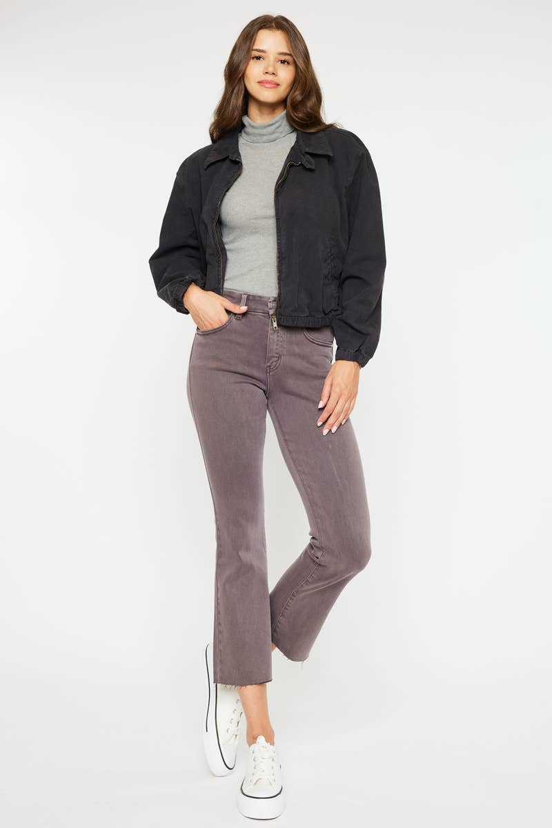 PLUM KC9369PL for wholesale on Faire2