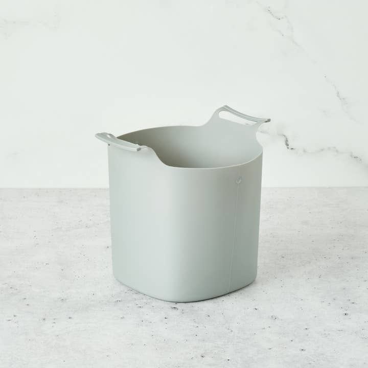 Bamboozle - Wholesale Compost Filter - Composter Reusable Liner