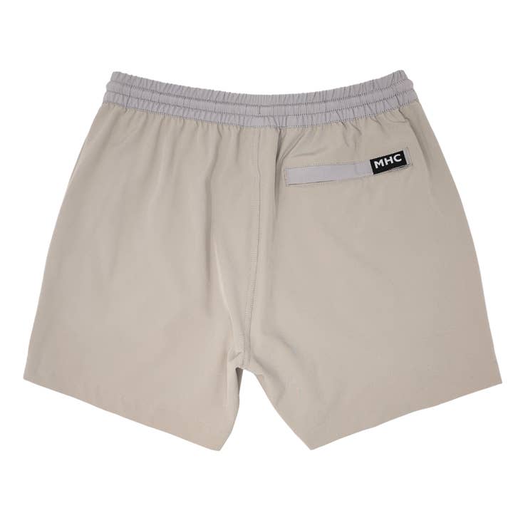 The Mad Hatter Co - Wholesale Shorts - Men's - Volley Guy Shorts9