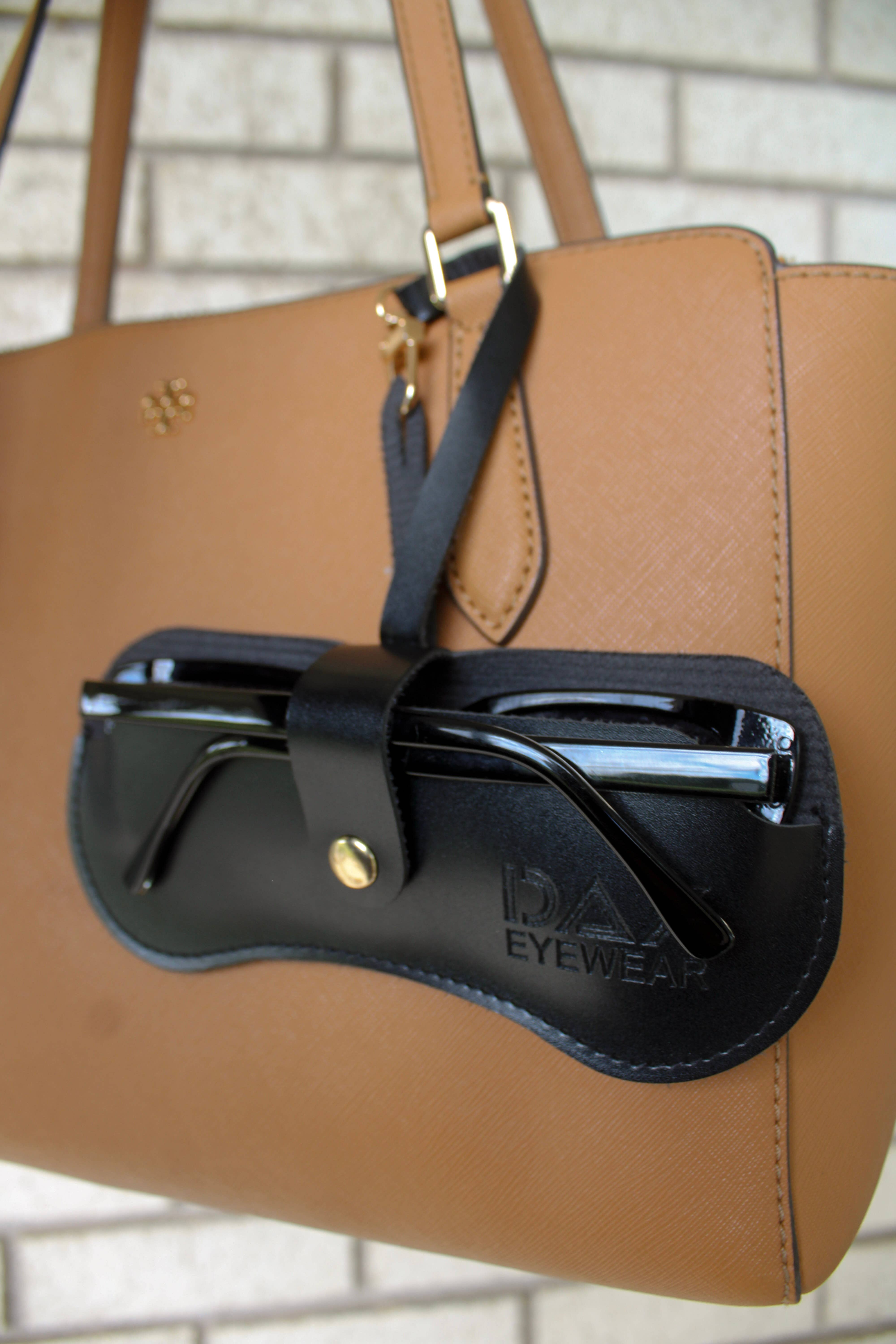 DAX Eyewear - Wholesale Clutch Bag - Women's - Sunglasses Eyewear Clutch22