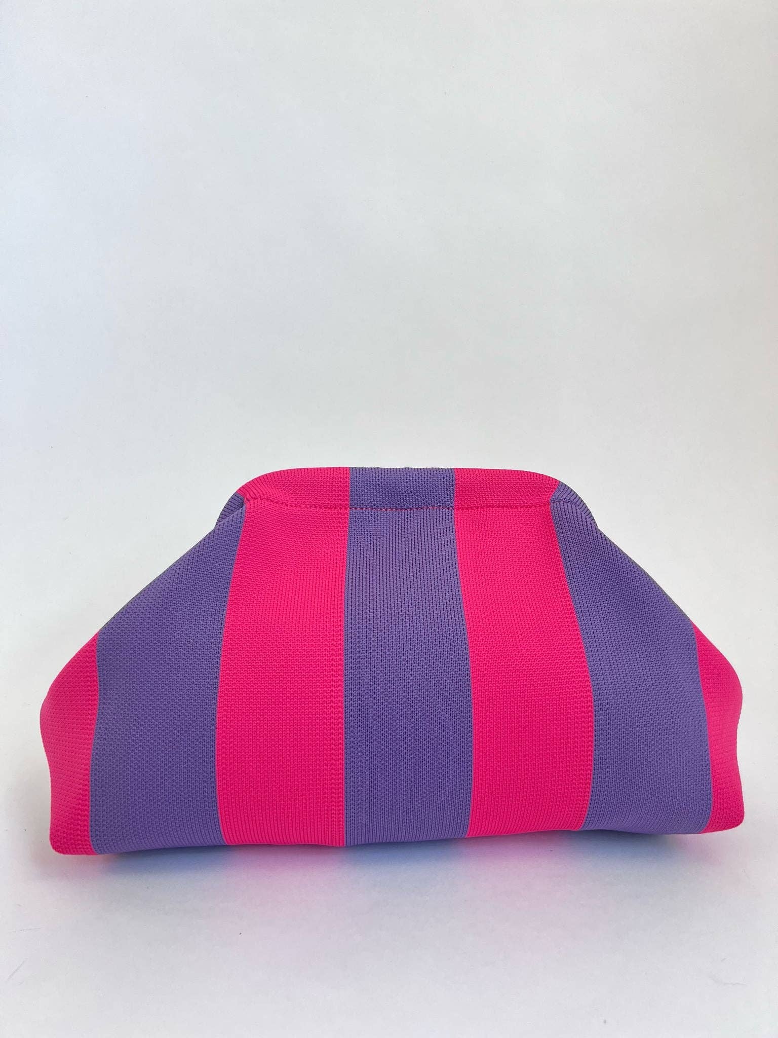 WAUW Fashion - Wholesale Toiletry Bag - Women's - Toilettas Lot | Meerdere Varianten6