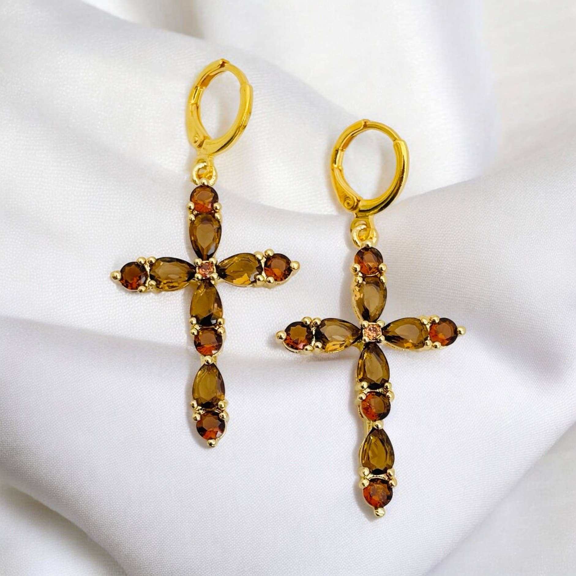 Huracan – Großhandel Hoops – Giorgi Religious Hoops1