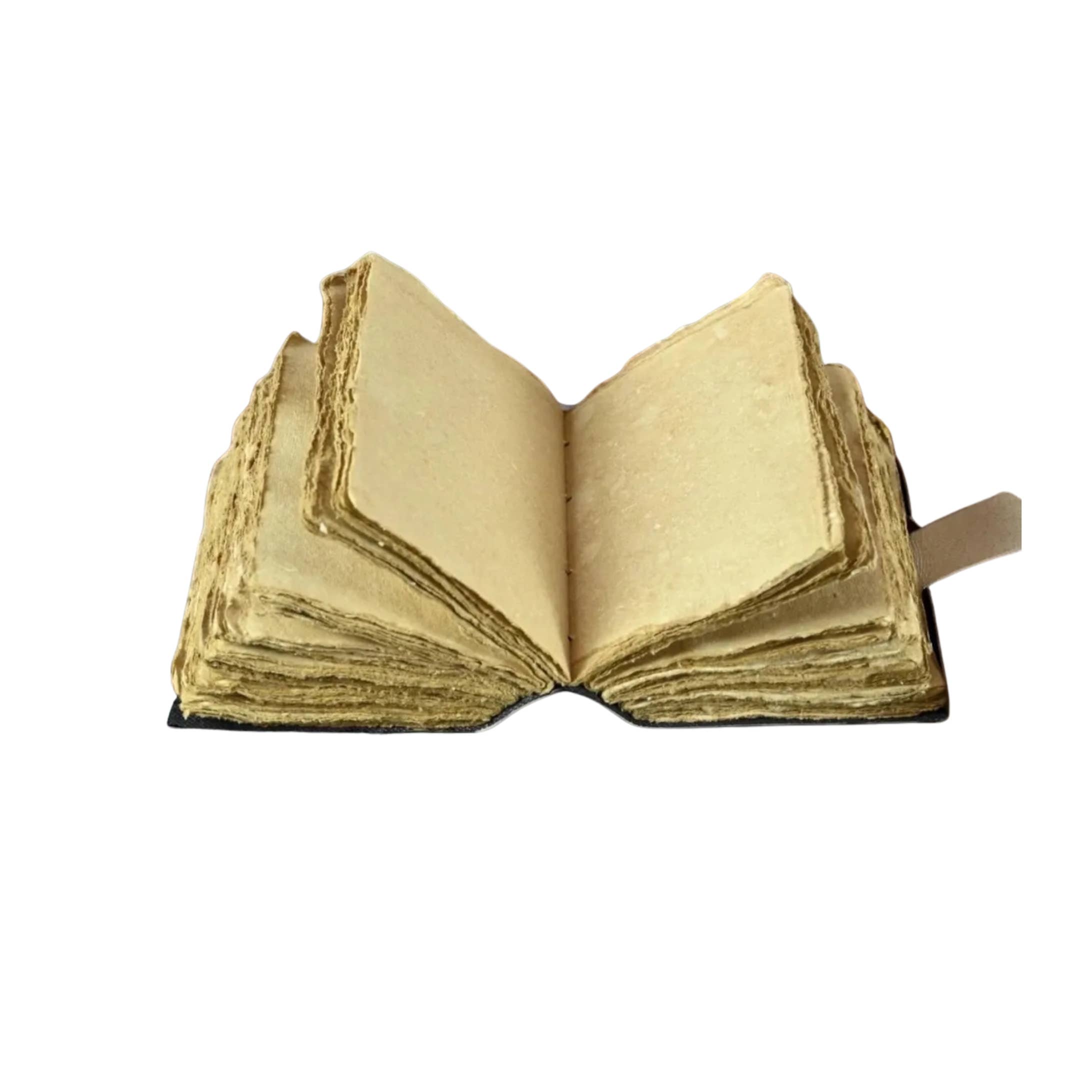 Billion Brothers - Vente Journal intime - Papier de recharge pour carnet de voyage en cuir, journal, carnet de notes, journal intime5