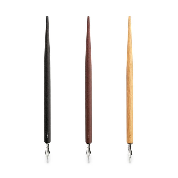 SAGITTARIO per la vendita all'ingrosso da parte di e+m Holzprodukte