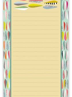 Magnet shopping list 1423 for wholesale by Actetre Deutschland Gmbh