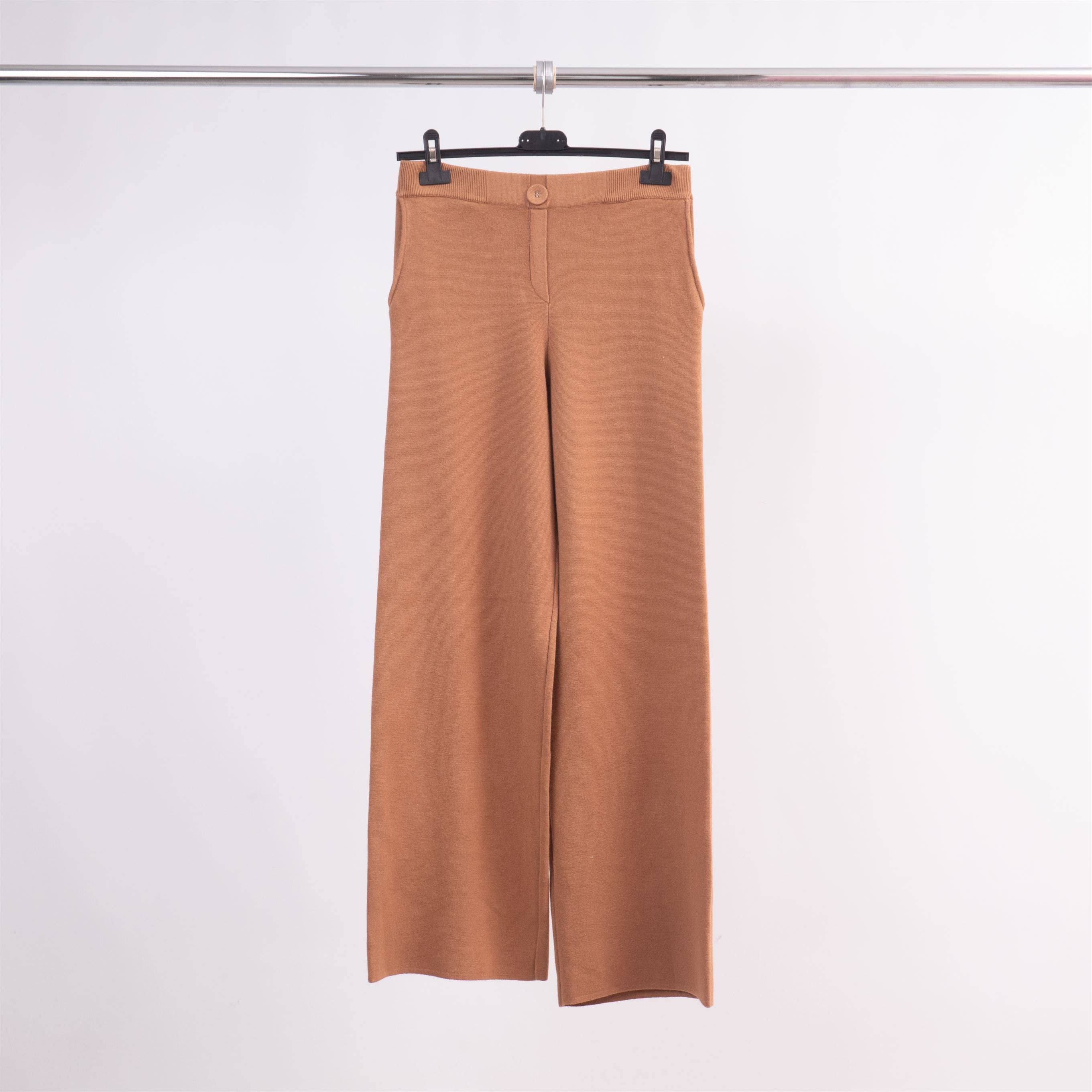 Cecile Wang - Venta al por mayor Pantalones - Mujer - Pantalones 88765