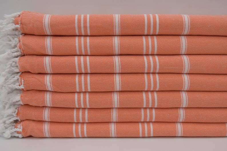 Basic Layers – Engroshandel Håndklæde – MONACO HÅNDKLÆDE5