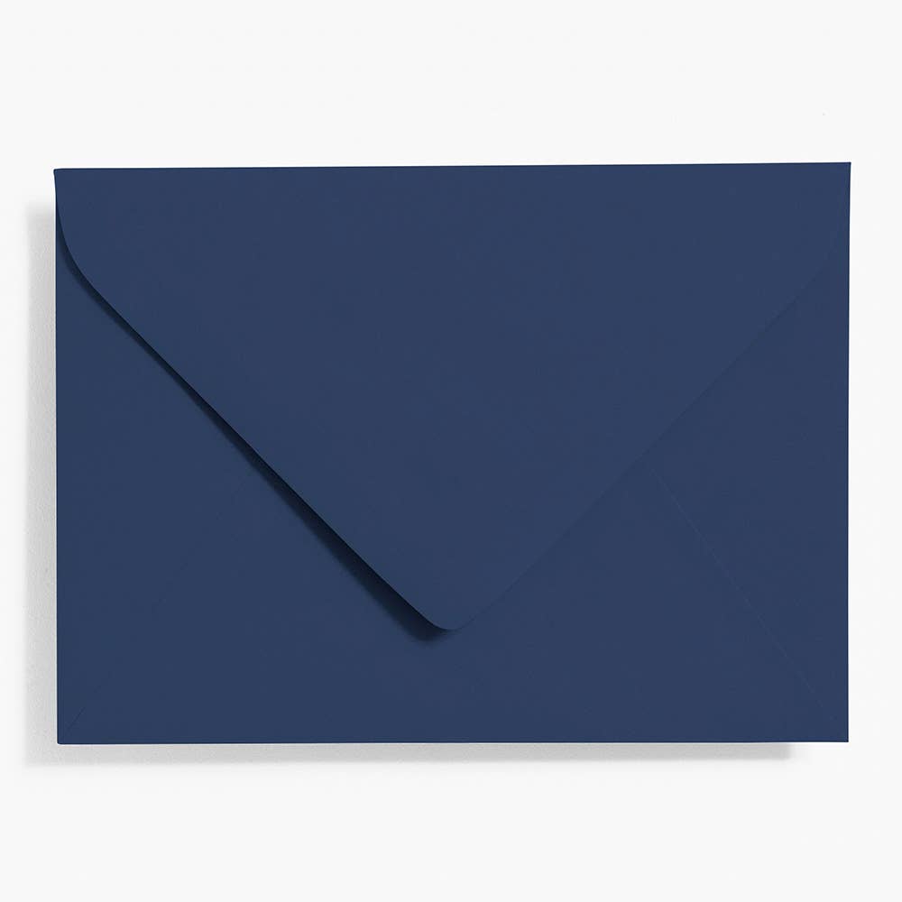Paper Source Wholesale - Wholesale Envelopes - A7 Envelope Bulk Pack5