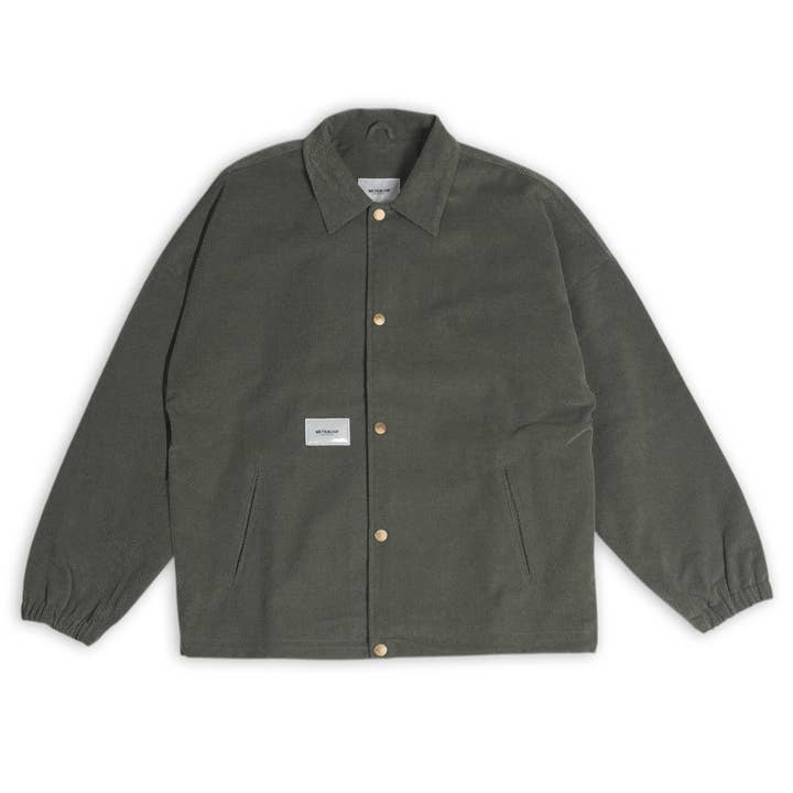 Metralha Crocodile Coach Jack voor wholesale door Metralha Worldwide