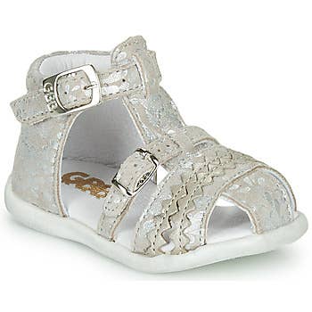 GBB - Wholesale Sandals - Baby - ALIDA8
