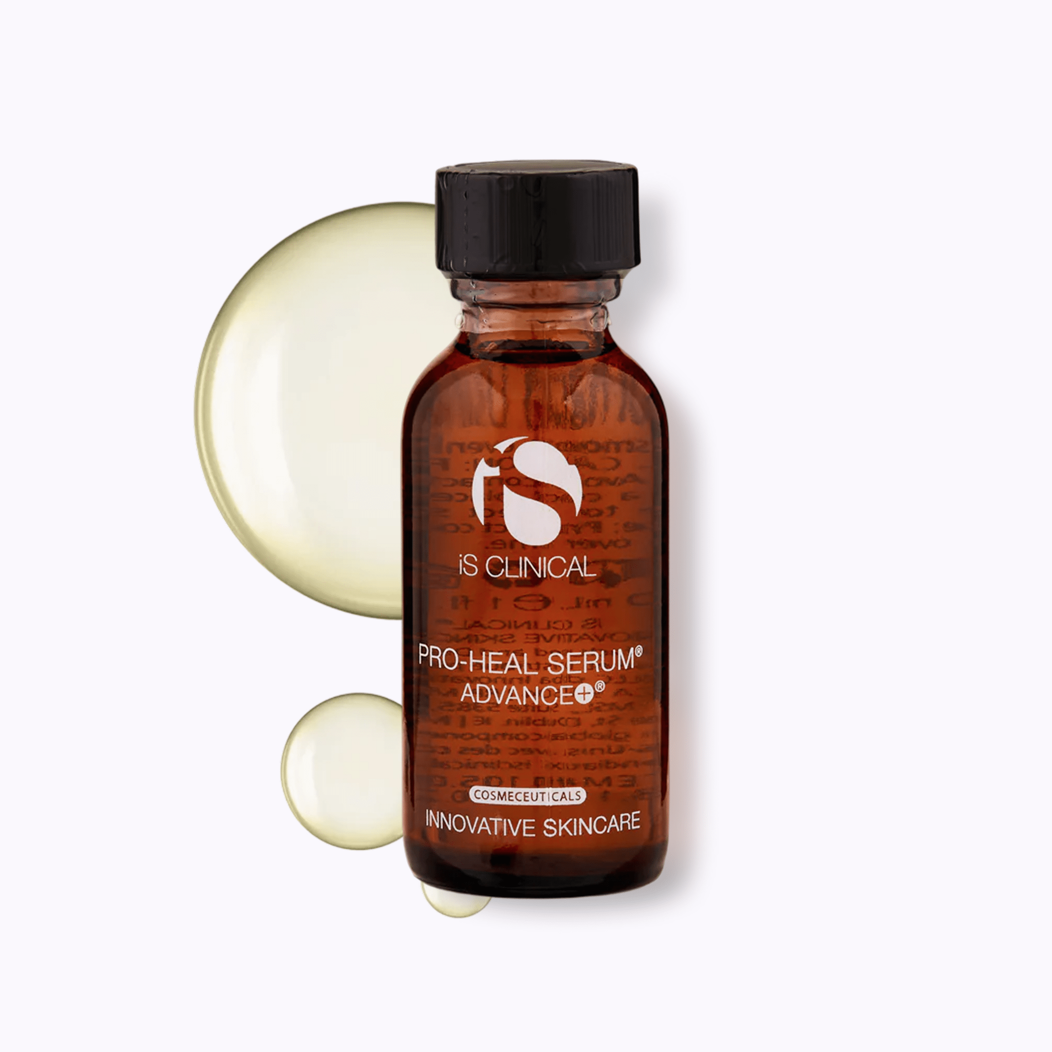 Dermstreet - Wholesale Facial Serum/Concentrate - iS Clinical Pro-Heal Serum Advance+5