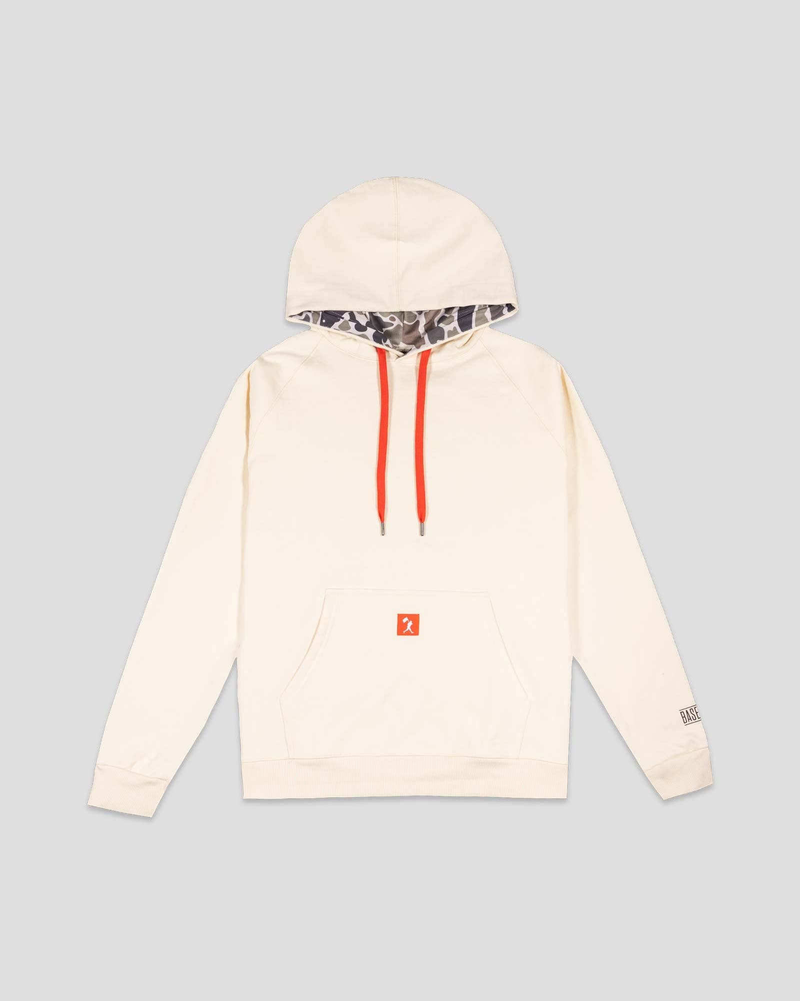 Baseballism - Wholesale Hoodie - Kids - Fishing Club Hooks, Line Drives and Sinkers Hoodie - Youth0