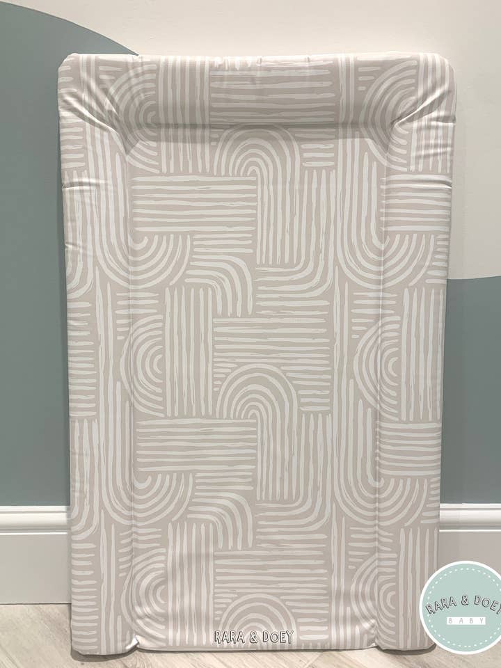 Regnbåge som standard för wholesale av Rara & Doey